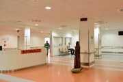 Brno, Fakultní nemocnice u sv. Anny