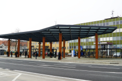 DSC06255-m DSC06255-m