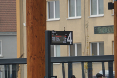 DSC06257-m DSC06257-m