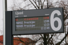 DSC06274-m DSC06274-m