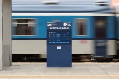 Praha-Vršovice