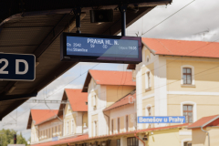 Benešov-u-Prahy-01