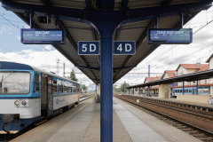 Benešov-u-Prahy-06