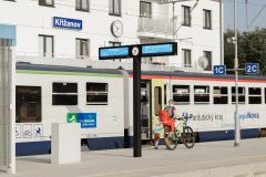 Křižanov-03