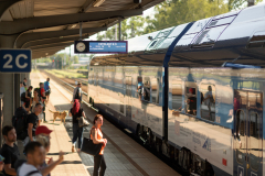 Ostrava-Kunčice-01