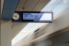Praha-Eden-02