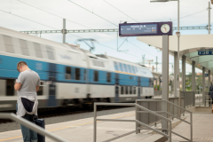 Praha-Vršovice-03