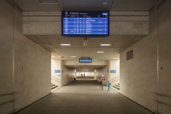 Praha-Vršovice-07
