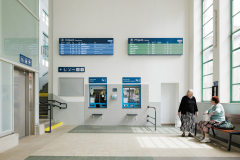 Roudnice-nad-Labem-01