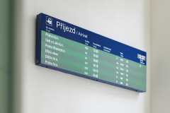 Roudnice-nad-Labem-04